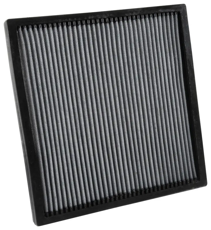K&N Cabin Air Filter (Vf3017) 1