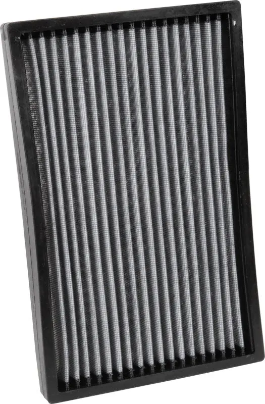 K&N Cabin Air Filter (Vf3018) 1