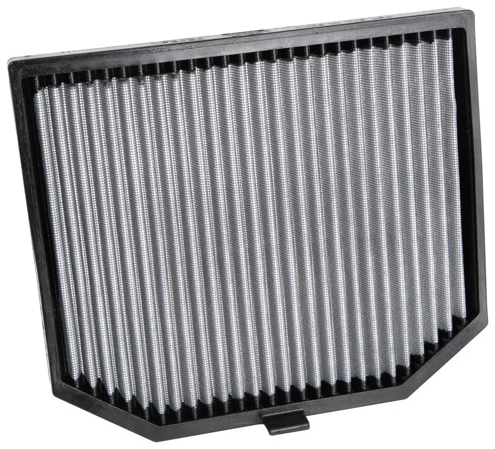 K&N Cabin Air Filter (Vf3020) 1