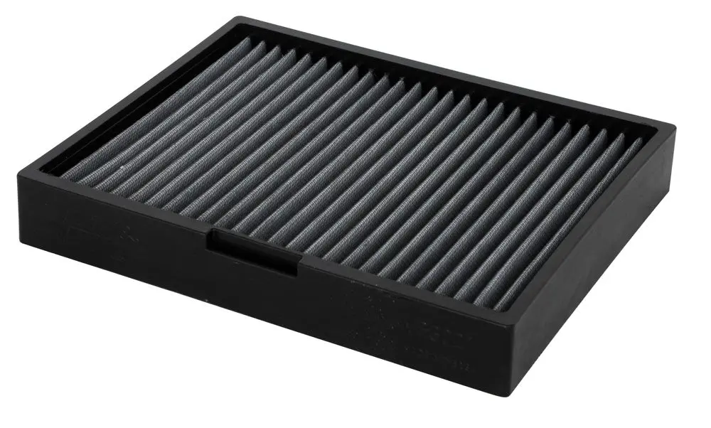 K&N Cabin Air Filter (Vf3021) 1