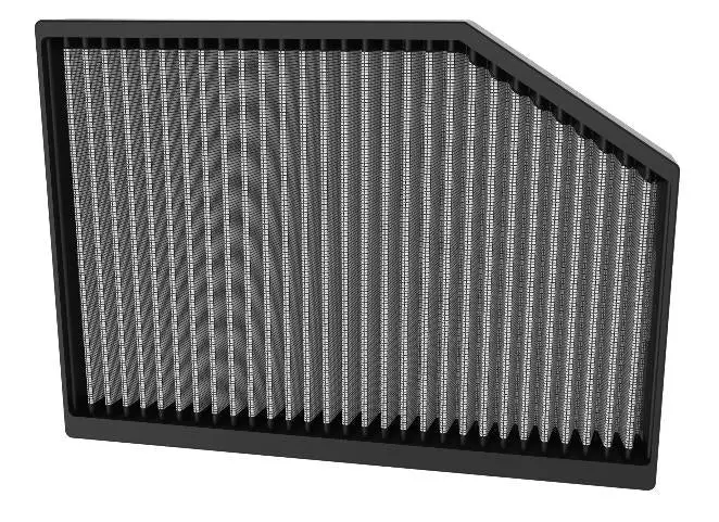 K&N Cabin Air Filter (Vf3026) 1