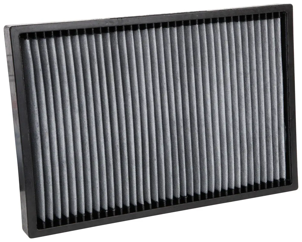 K&N Cabin Air Filter (Vf4002) 1