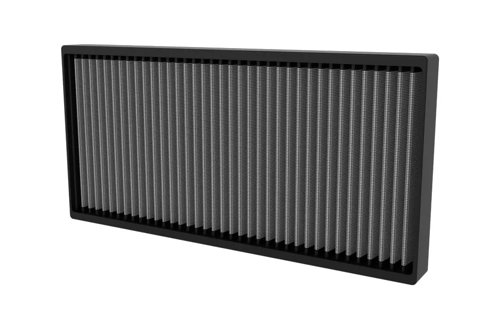 K&N Cabin Air Filter (Vf4003) 1