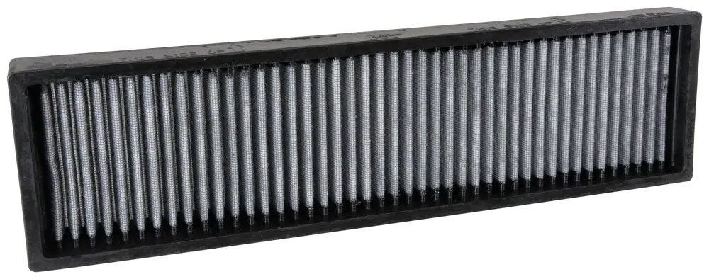 K&N Cabin Air Filter (Vf5000) 1