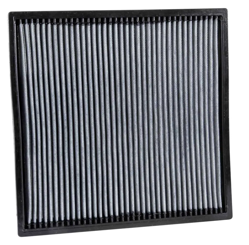K&N Cabin Air Filter (Vf8000) 1