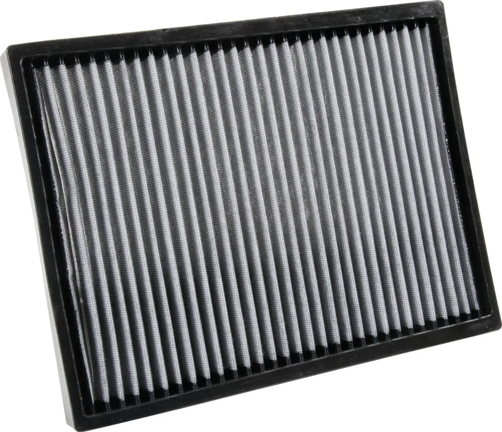 K&N Cabin Air Filter (Vf8003) 1