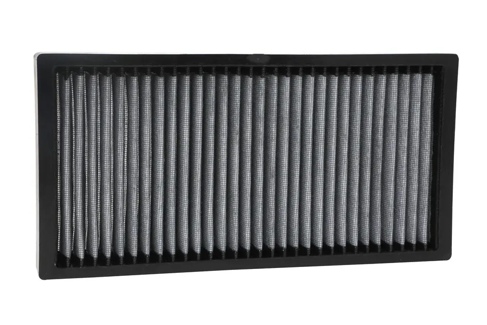 K&N Cabin Air Filter (Vf8005) 1
