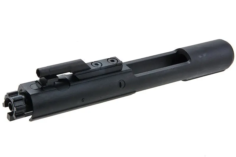 Vfc M4 Gbbr Zinc Bolt Set V2 (Npas) 1