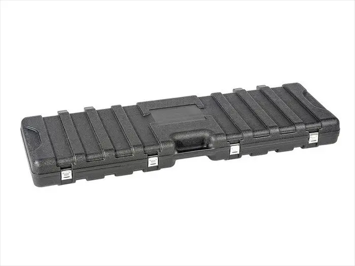 Vfc Sniper Rifle Hard Case 1