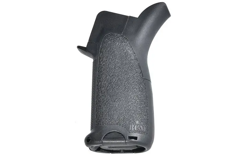 Vfc Bcm Gbb Pistol Grip Mod2 (Black / Tan / Grey) 1