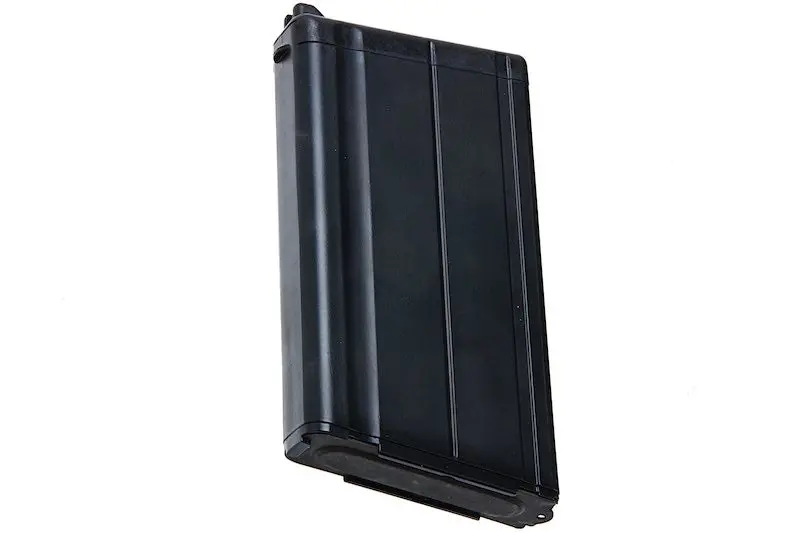 Vfc Fal Gbb 20Rd Lar Magazine (Green Gas) 1