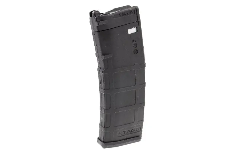 Vfc 30Rd M4 Vmag V3 (Green Gas) 1