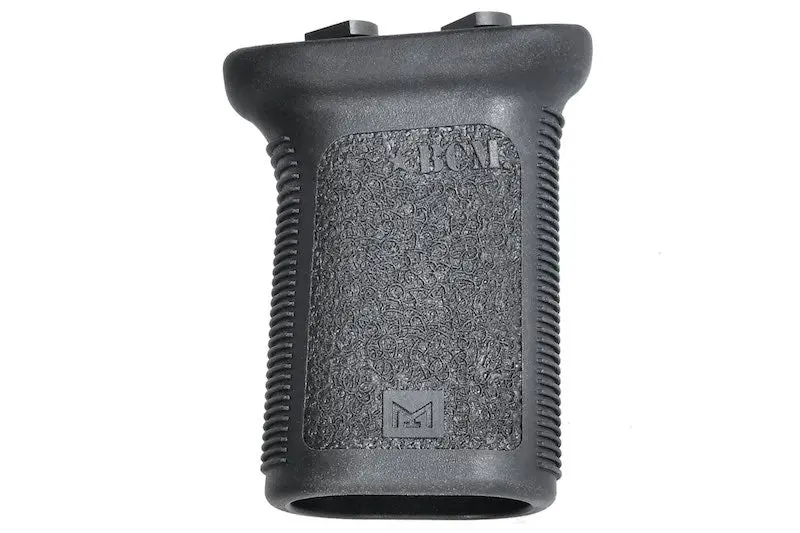 Vfc Bcm Airsoft Vertical Grip Mod3 Mlok (Black / Tan / Grey) 1