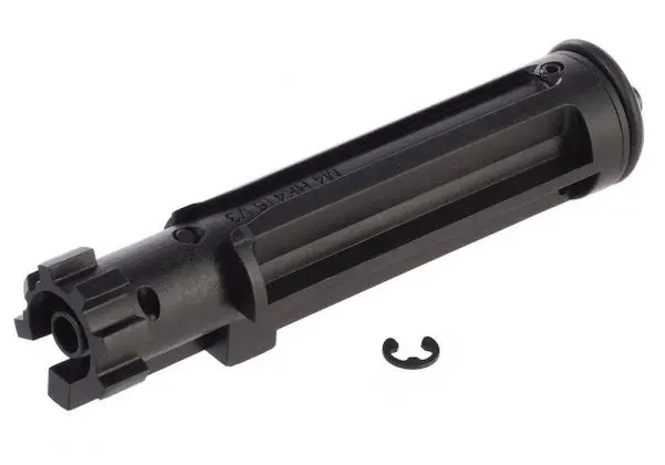 Vfc M4 Gbbr Npas Nozzle V3 1
