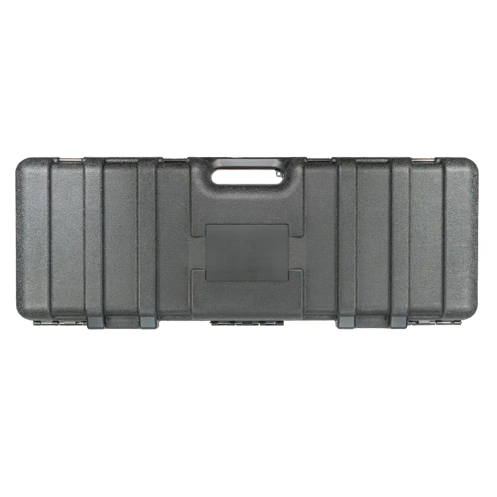 Vfc Stackable Hard Rifle Case (90X34x12cm) 1
