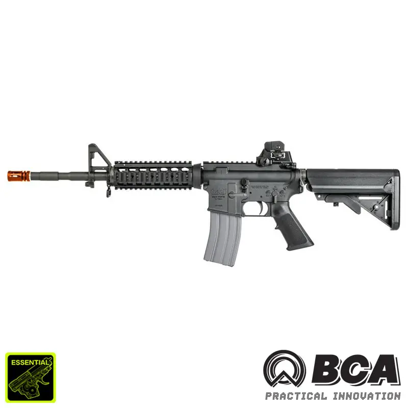 Bca Essential Vfc Avalon Ris M4 Sopmod Build 1