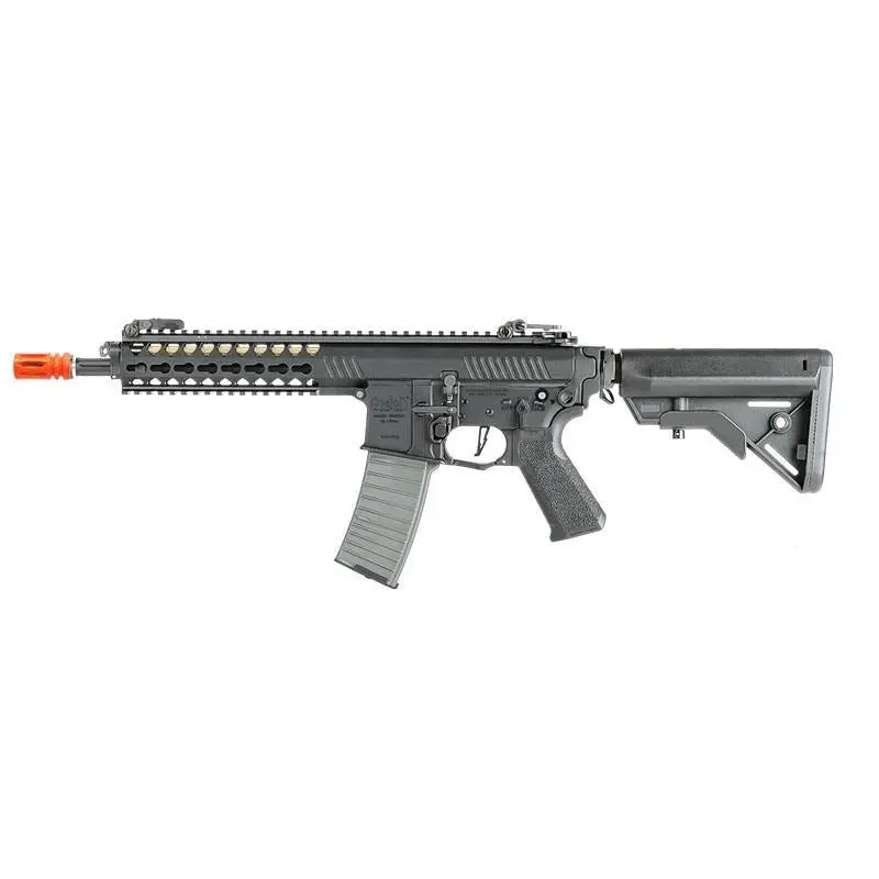 Bca Level 1 Upgraded Vfc Avalon Gladius 1