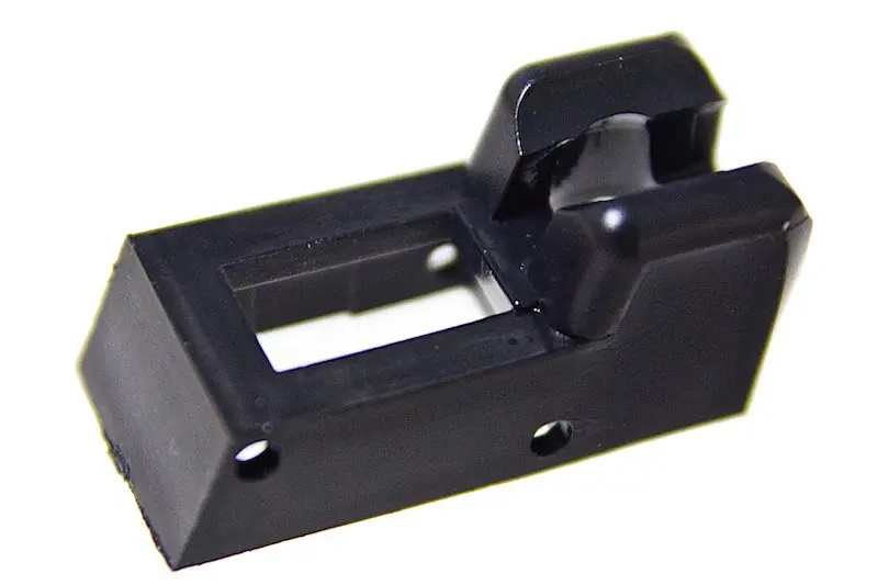 Vfc Glock Magazine Feed Lip 1