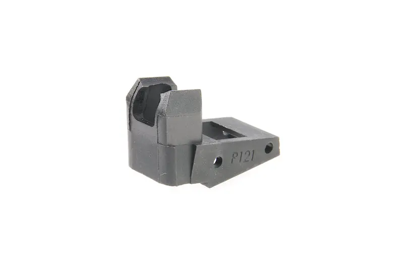 Vfc Sig Air M17 P320 Replacement Feed Lip 1