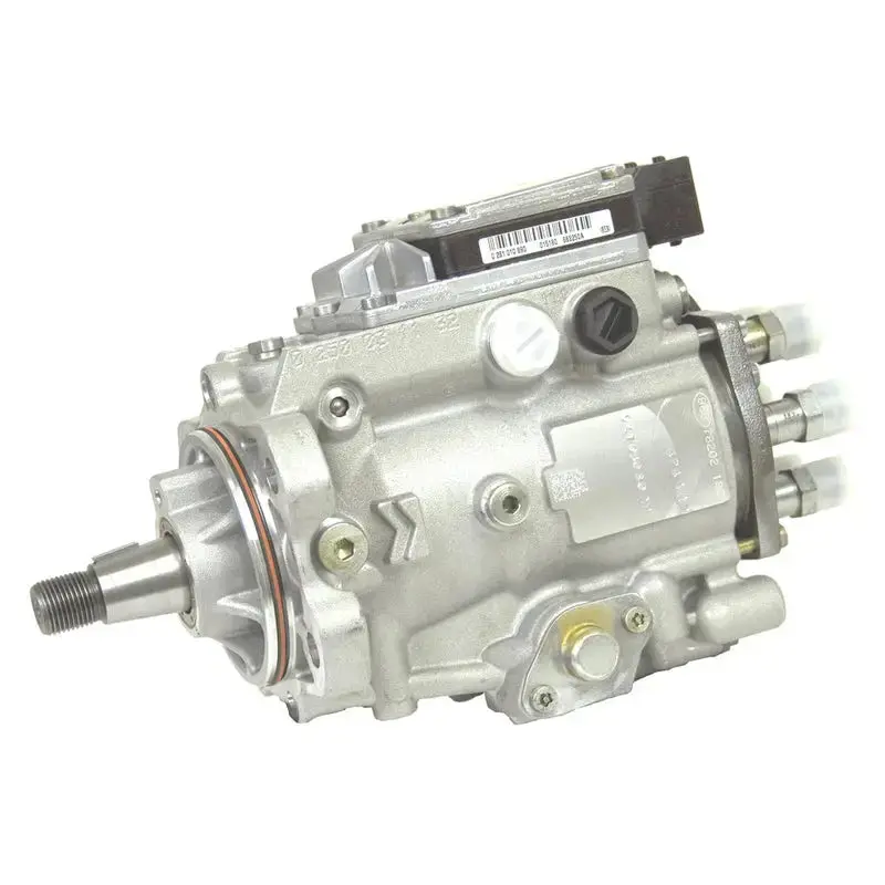 Vp44 Injection Pump - Dodge 1998.5-2002 Auto / 1998.5-2002 5-Speed 1