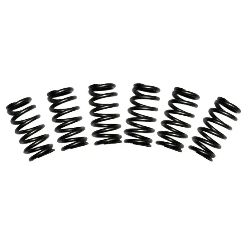 Valve Spring Kit (60Lbs) Dodge 2500/3500 12 Valve 5.9L Cummins 1988-1998 1