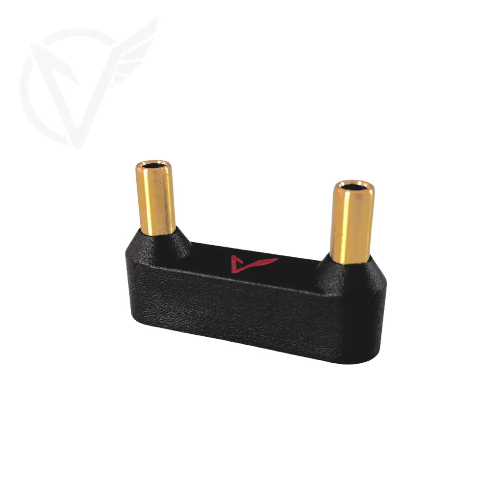 Vanguard Solutions Vanguard Speedloader Extender Adaptor 1