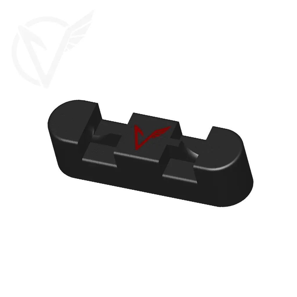 Vanguard Solutions Vanguard Speedloader Gbb Adaptor 1