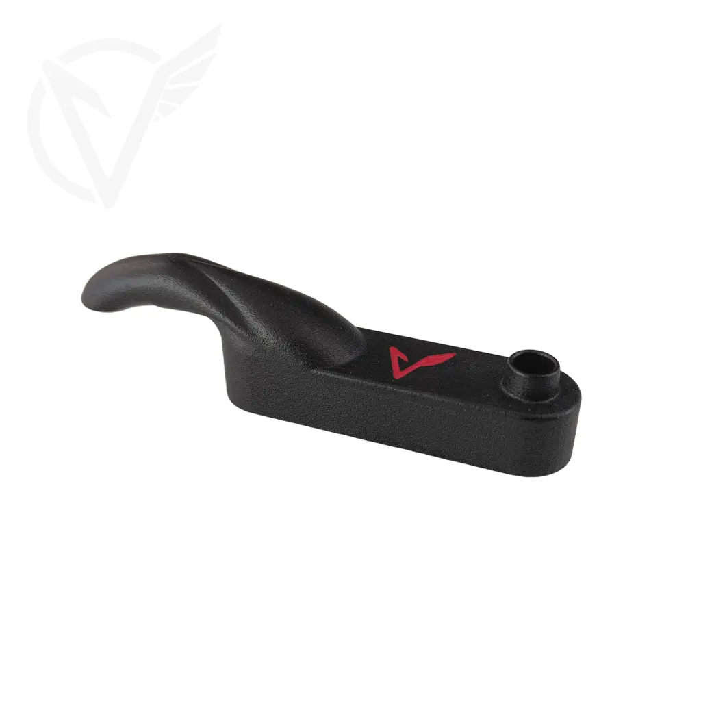 Vanguard Solutions Vanguard Speedloader Highcap Adaptor 1