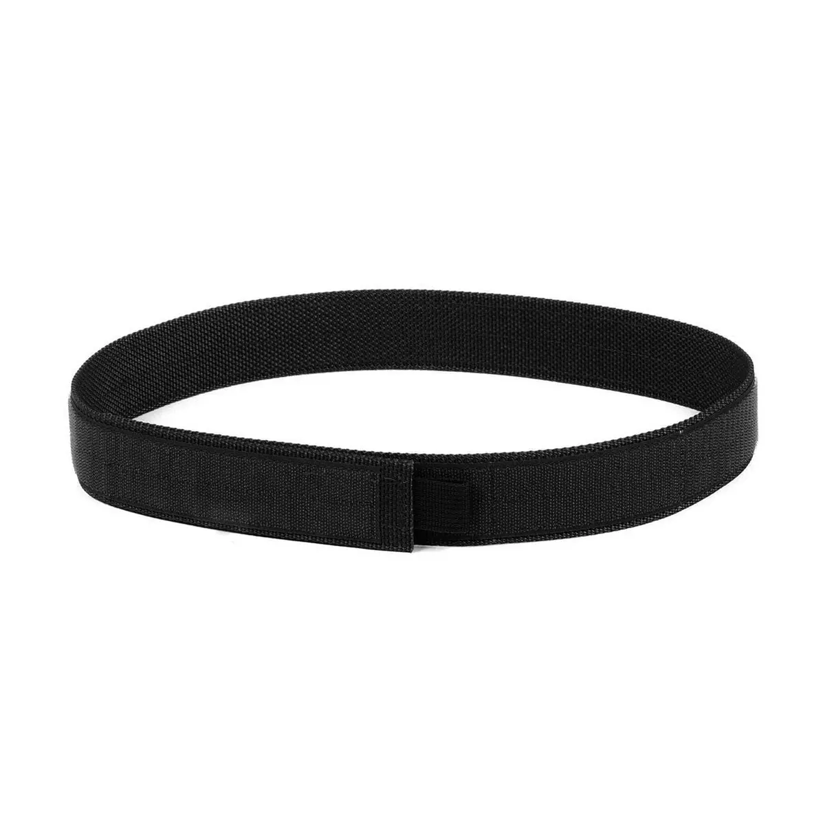 Novritsch Velcro Belt 2.0 1