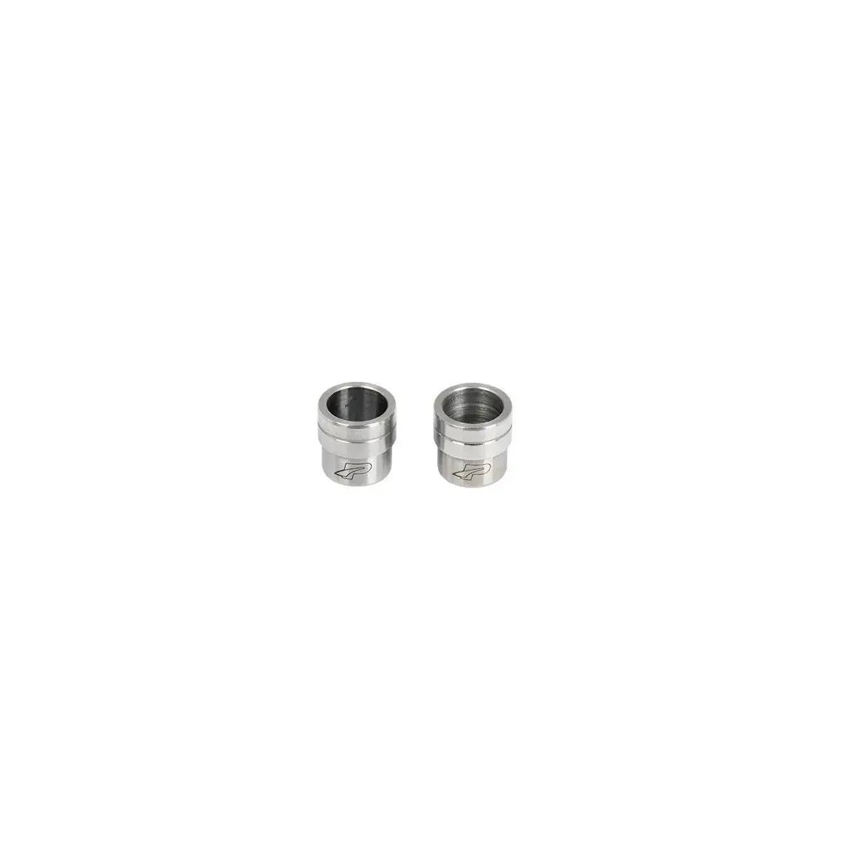 Ppe 2003-2007 Ford 6.0L Powerstroke Cylinder Head Stepped Dowel Pins 1