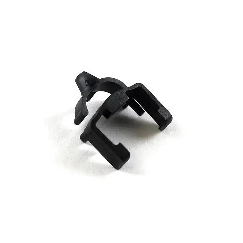 Ford Motorcraft W302193 Rocker Arm Retaining Clip 1