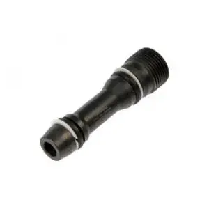 Ford Motorcraft Oil Rail Dummy Plug W302908 1