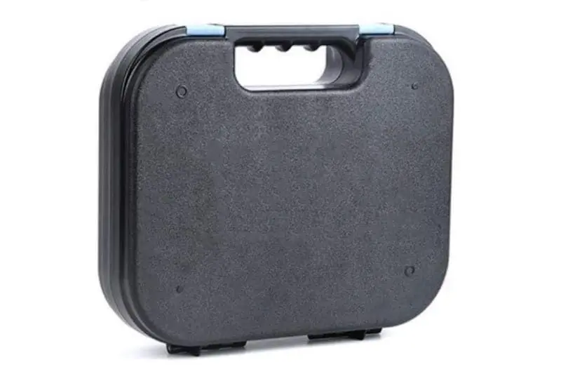 Wadsn Pistol Hard Case 1