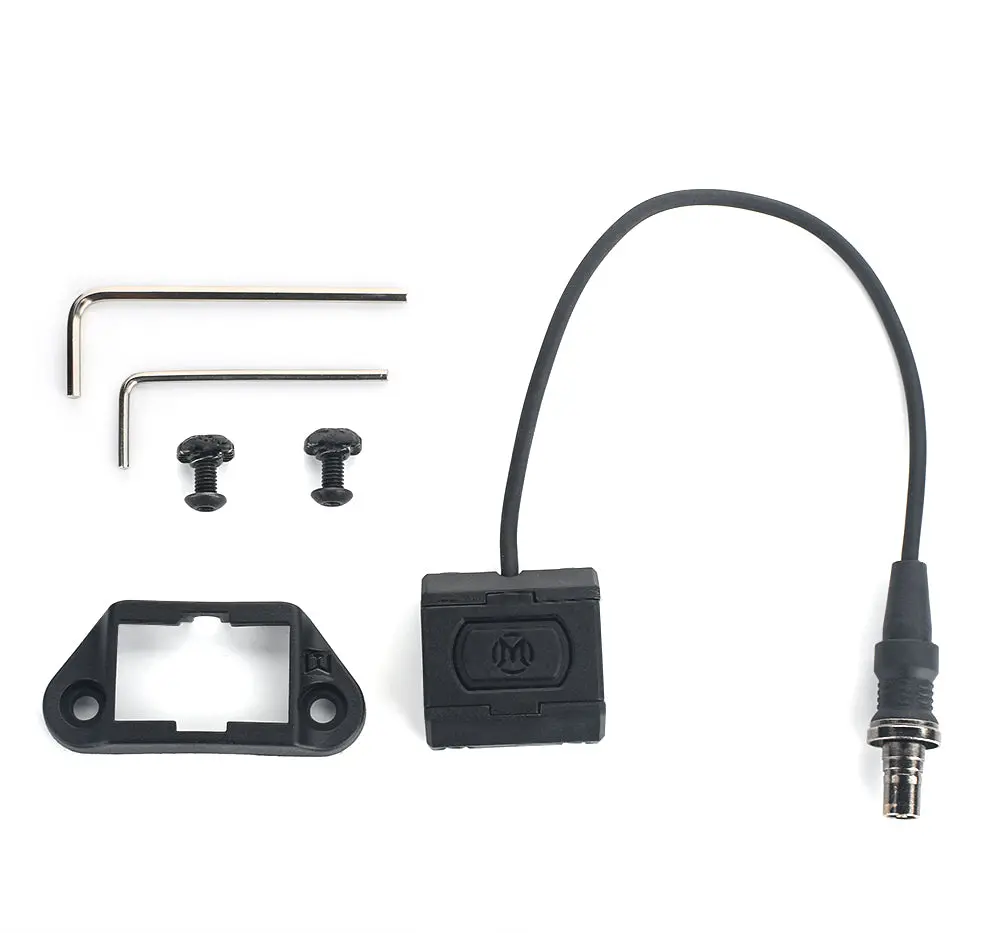Wadsn Ml Mb Lite Switch 1