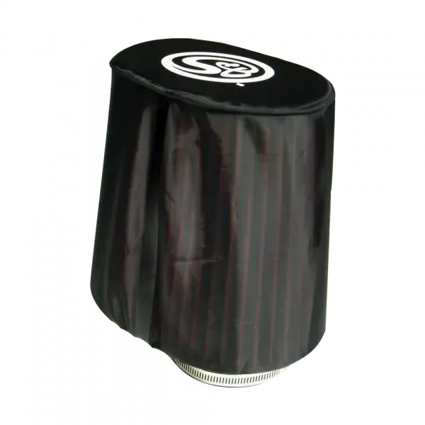 S&B Filters Air Filter Wrap For Kf-1042 & Kf-1042D For 00-03 Excursion 98-03 F-250/F-350 7.3L Diesel Wf-1020 1
