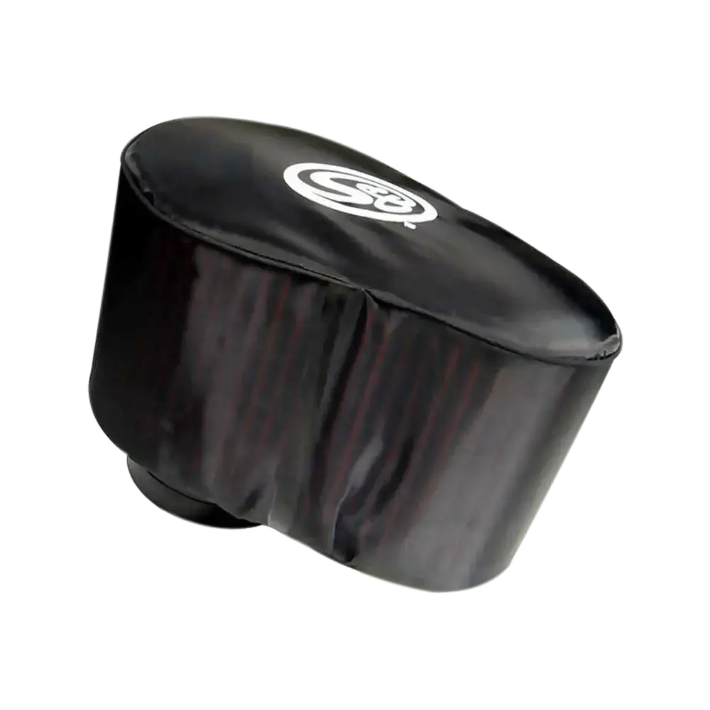 S&B Filters Air Filter Wrap For Filter Wrap For  Filter Kf-1064 & Kf-1064D Wf-1060 1