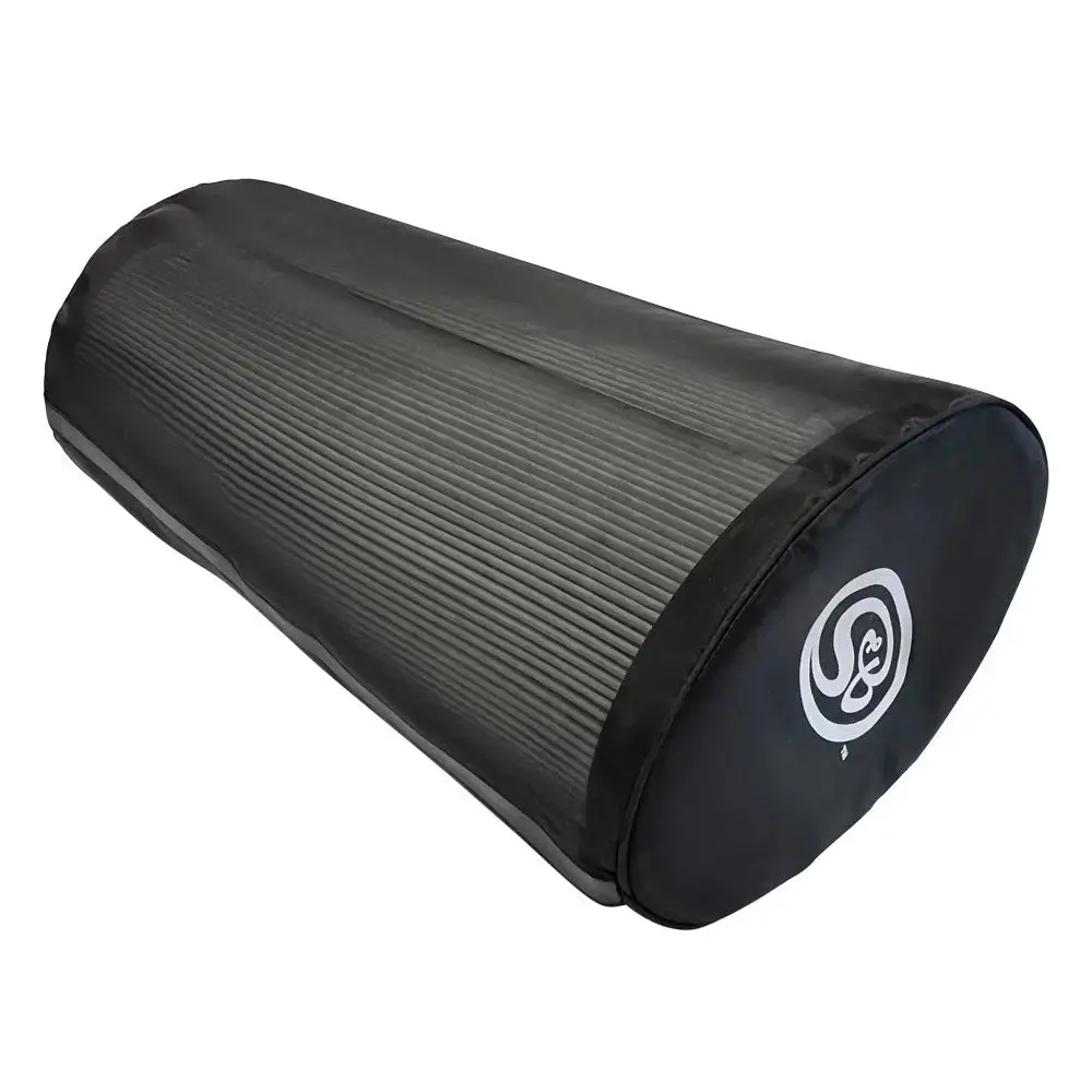S&B Filters Filter Wrap For Kf-1086 Wf-1067 1