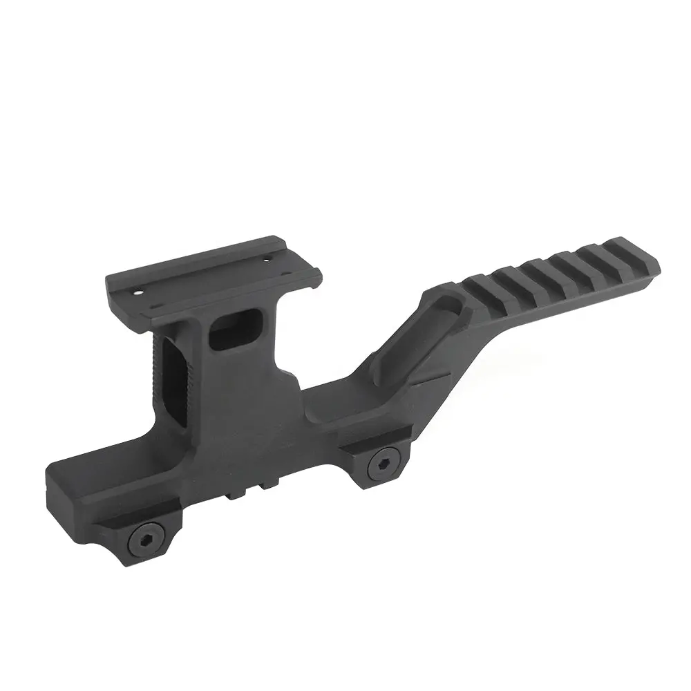 Wadsn Hydra Mount Kit 1