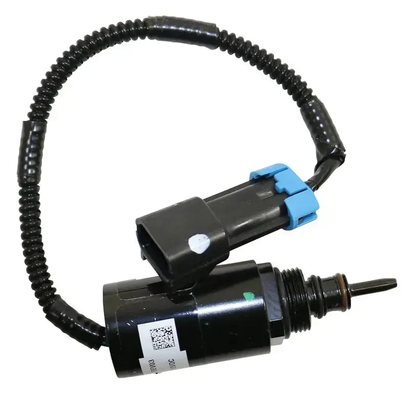 Wastegate Control Valve Dodge 5.9L Cummins (4036054) 2004.5-2007 1