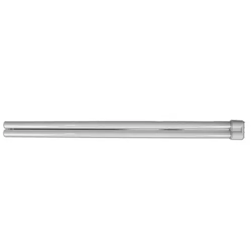 Lennox X8794 | Healthy Climate Uv Lamp Pco20-28/16-28/14-23 1