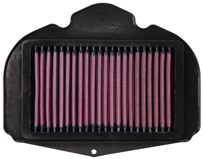 K&N Replacement Air Filter (Ya-1210) 1