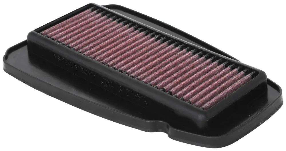 K&N Replacement Air Filter (Ya-1219) 1