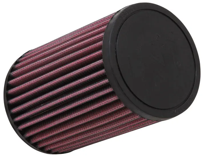 K&N Replacement Air Filter (Ya-1308) 1