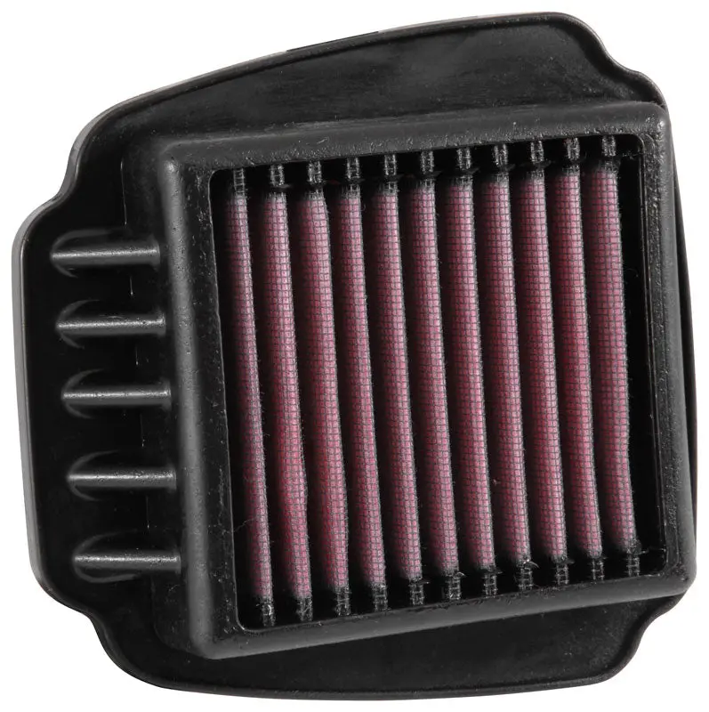 K&N Replacement Air Filter (Ya-1515) 1