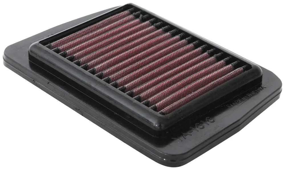 K&N Replacement Air Filter (Ya-1818) 1