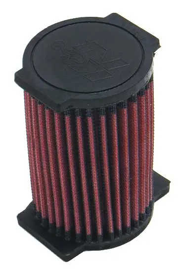 K&N Replacement Air Filter (Ya-2597) 1
