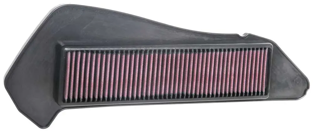 K&N Replacement Air Filter (Ya-2918) 1