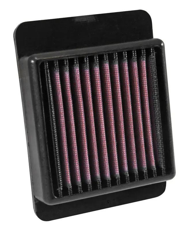 K&N Replacement Air Filter (Ya-3215) 1
