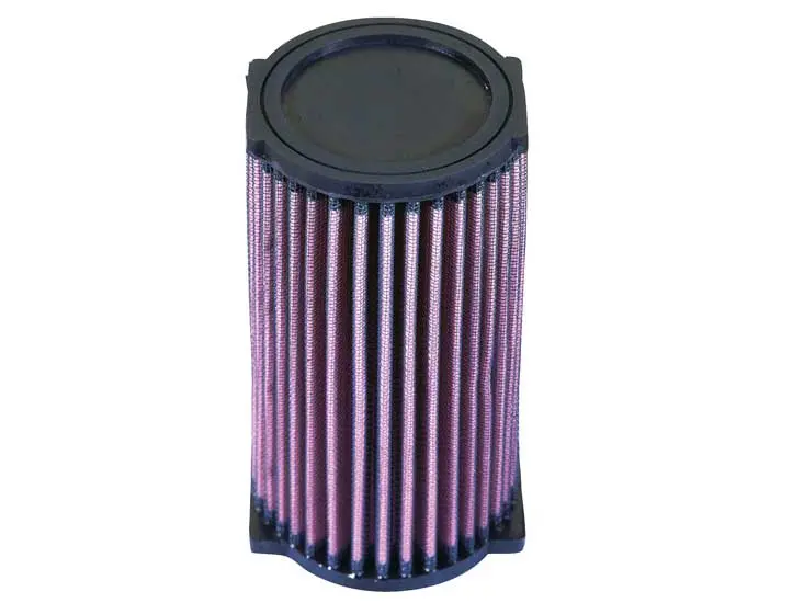 K&N Replacement Air Filter (Ya-4000) 1