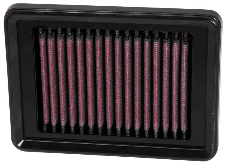K&N Replacement Air Filter (Ya-5008) 1